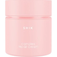 Cremă pentru față Shik Complex Repair Cream 50ml