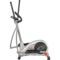 Bicicletă eliptică HMS H6996 imaginea #2 — magazin online Desire.md