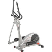 Bicicletă eliptică HMS H6996 imaginea #3 — magazin online Desire.md