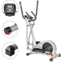 Bicicletă eliptică HMS H6996 imaginea #4 — magazin online Desire.md