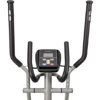 Bicicletă eliptică HMS H6996 imaginea #7 — magazin online Desire.md
