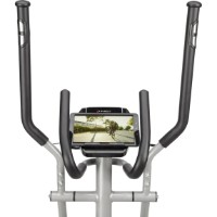 Bicicletă eliptică HMS H6996 imaginea #9 — magazin online Desire.md
