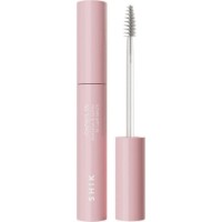 Ser pentru gene Shik Eyebrow & Lashes Fix Care Serum