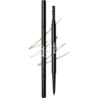 Creion pentru sprâncene Shik Eyebrow Blonde