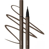 Stilou pentru sprâncene Shik Eyebrow Liner 01