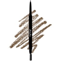 Creion pentru sprâncene Shik Eyebrow Pencil Taupe