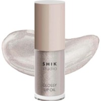 Ulei pentru buze Shik Glossy 04 Brilliant