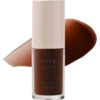 Ulei pentru buze Shik Glossy 08 ХОХО