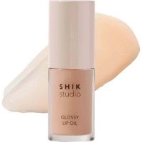 Ulei pentru buze Shik Glossy 09 Make a wish