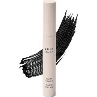 Rimel pentru gene Shik Lash Adept Thermo Mascara Black 
