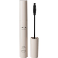 Rimel pentru gene Shik Lash Adept Thermo Mascara Black  imaginea #2 — magazin online Desire.md
