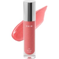 Luciu de buze Shik Lip Gloss Care 01
