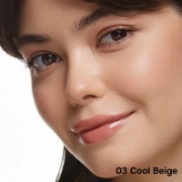 Luciu de buze Shik Lip Gloss Care 03 imaginea #2 — magazin online Desire.md