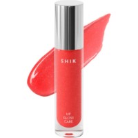 Luciu de buze Shik Lip Gloss Care 05