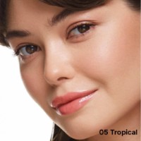 Luciu de buze Shik Lip Gloss Care 05 imaginea #2 — magazin online Desire.md