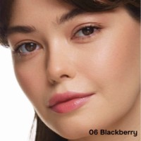 Luciu de buze Shik Lip Gloss Care 06 imaginea #2 — magazin online Desire.md