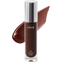 Luciu de buze Shik Lip Gloss Care 07