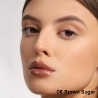 Luciu de buze Shik Lip Gloss Care 08 imaginea #2 — magazin online Desire.md