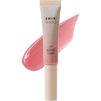 Luciu de buze Shik Lip Gloss Care 101 Pale Pink imaginea #1 — magazin online Desire.md