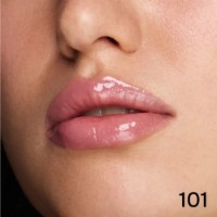 Luciu de buze Shik Lip Gloss Care 101 Pale Pink imaginea #2 — magazin online Desire.md