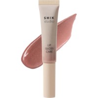 Luciu de buze Shik Lip Gloss Care 102 Naked  imaginea #1 — magazin online Desire.md