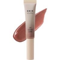 Luciu de buze Shik Lip Gloss Care 103 Cool Beige  imaginea #1 — magazin online Desire.md
