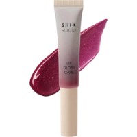 Luciu de buze Shik Lip Gloss Care 104 Blackberry