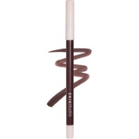 Contur de buze Shik Lip Pencil 107 Asteria