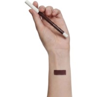 Contur de buze Shik Lip Pencil 107 Asteria imaginea #2 — magazin online Desire.md