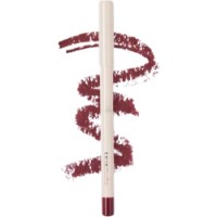 Contur de buze Shik Lip Pencil Como
