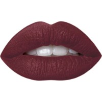 Contur de buze Shik Lip Pencil Como imaginea #2 — magazin online Desire.md
