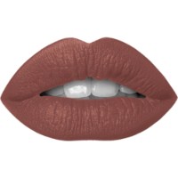 Contur de buze Shik Lip Pencil Florence imaginea #3 — magazin online Desire.md