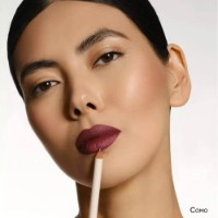 Contur de buze Shik Lip Pencil Como imaginea #3 — magazin online Desire.md