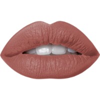 Contur de buze Shik Lip Pencil Bellagio imaginea #3 — magazin online Desire.md