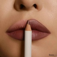 Contur de buze Shik Lip Pencil Garda imaginea #3 — magazin online Desire.md