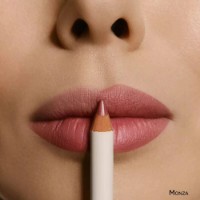Contur de buze Shik Lip Pencil Monza imaginea #3 — magazin online Desire.md