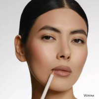 Contur de buze Shik Lip Pencil Verona imaginea #3 — magazin online Desire.md