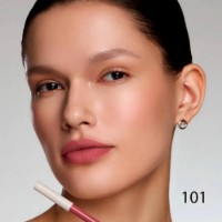 Contur de buze Shik Long - Lasting Lip Pencil 101 Juno imaginea #2 — magazin online Desire.md