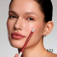 Contur de buze Shik Long - Lasting Lip Pencil 102 Aphrodite  imaginea #2 — magazin online Desire.md