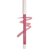 Contur de buze Shik Long - Lasting Lip Pencil 103 Iris  imaginea #1 — magazin online Desire.md