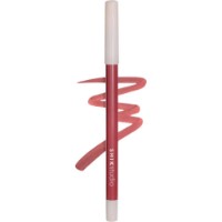 Contur de buze Shik Long - Lasting Lip Pencil 104 Athena