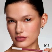 Contur de buze Shik Long - Lasting Lip Pencil 105 Diona imaginea #2 — magazin online Desire.md