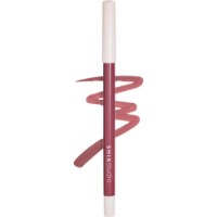 Contur de buze Shik Long - Lasting Lip Pencil 106 Eirene  imaginea #1 — magazin online Desire.md