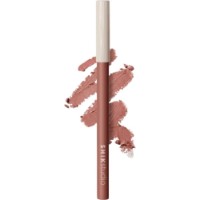 Contur de buze Shik Studio Lip Pencil Roma 