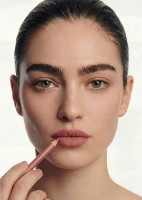 Contur de buze Shik Studio Lip Pencil Roma  imaginea #2 — magazin online Desire.md