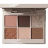 Fard de pleoape Shik Perfect Nude Eyeshadow Palette 01