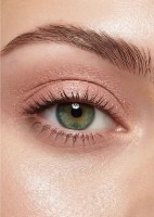 Fard de pleoape Shik Perfect Nude Eyeshadow Palette 01 imaginea #3 — magazin online Desire.md