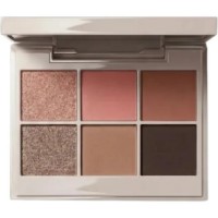 Fard de pleoape Shik Perfect Nude Eyeshadow Palette 02