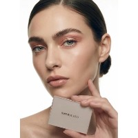 Fard de pleoape Shik Perfect Nude Eyeshadow Palette 02 imaginea #4 — magazin online Desire.md