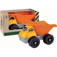 Camion Androni 6030-000K imaginea #2 — magazin online Desire.md